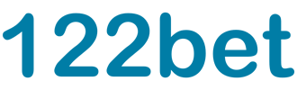 Logo 122bet