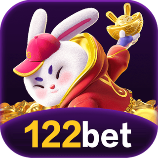 Ícone 122bet