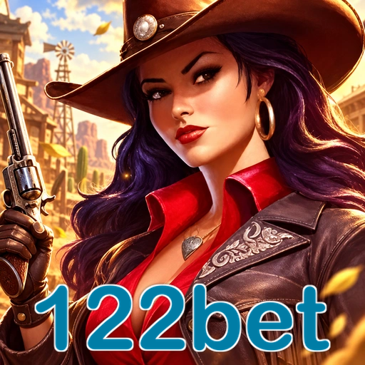 122bet FAQ — suporte e ajuda no aplicativo oficial