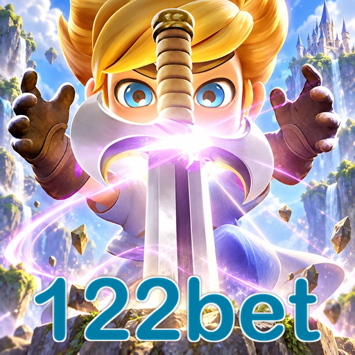 122bet bet — painel ao vivo com cotações dinâmicas