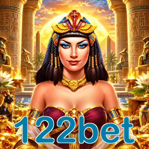 122bet bônus — painel de promoções no aplicativo
