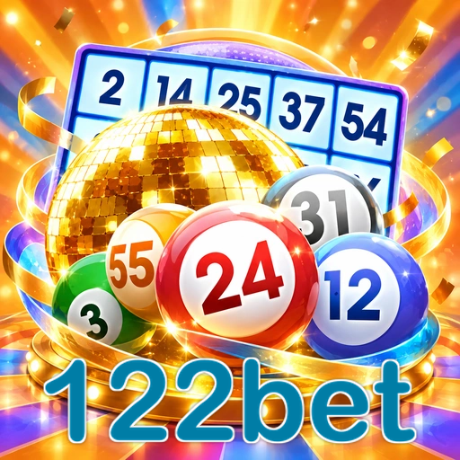 Cadastro 122bet — formulário de registro e app oficial Brasil