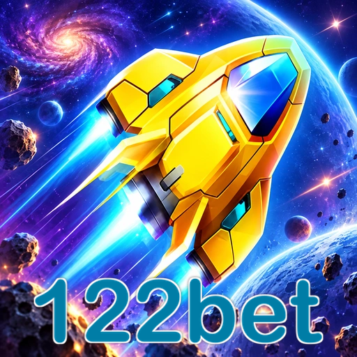 122bet feedback — categorias de sugestão e melhoria no app