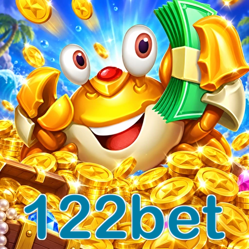 Ajuda Online 122bet — suporte oficial e atendimento Brasil