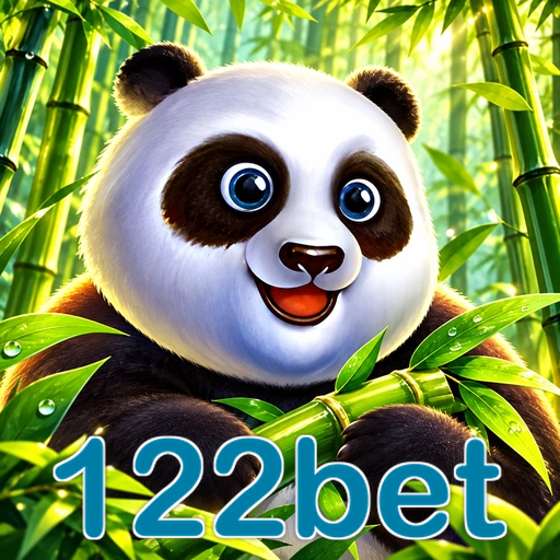 FAQ 122bet — central de ajuda e suporte oficial Brasil