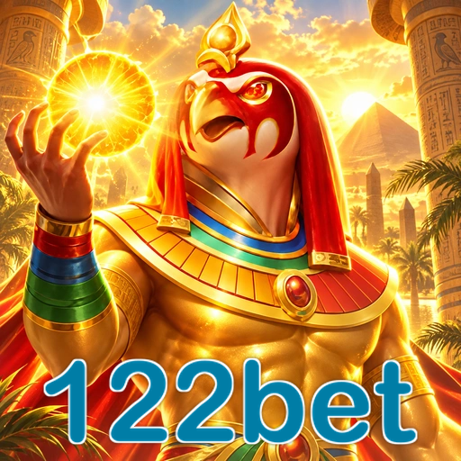 122bet download — tutorial instalação APK passo a passo