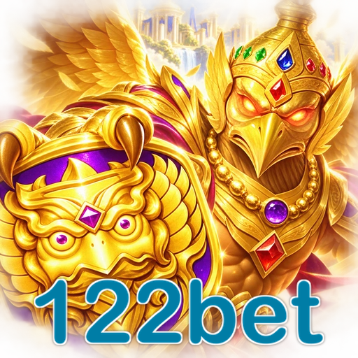 Download 122bet — baixar APK oficial app Android Brasil