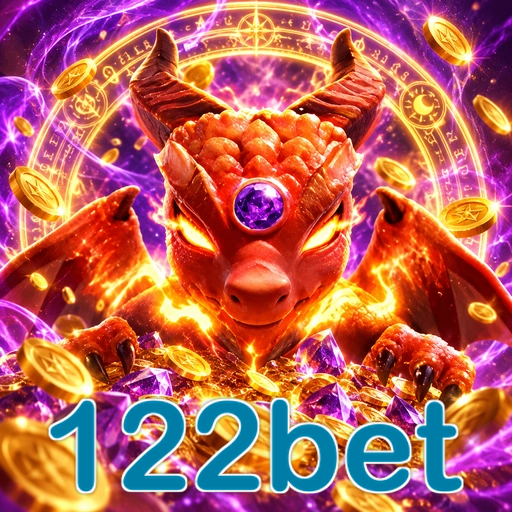 122bet FAQ — perguntas frequentes usuários Brasil