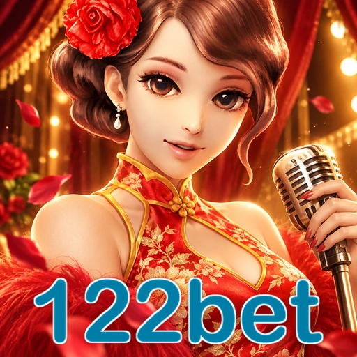122bet cadastro — tela de formulário no app oficial