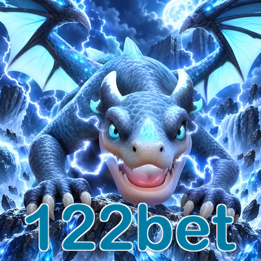 Feedback 122bet — sugestões e melhorias app oficial Brasil