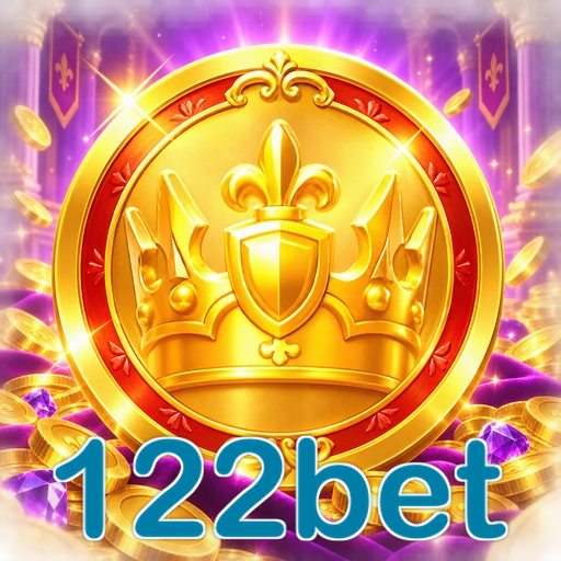 122bet login — painel de entrada no app oficial
