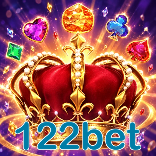 122bet bet — mercados de futebol e esportes no app