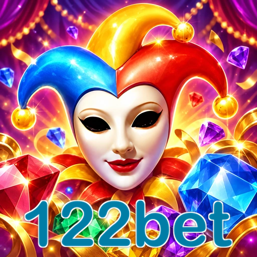 122bet download — arquivo APK para Android oficial