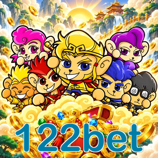 122bet plataforma — saque cashout PIX com comprovante