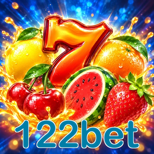 122bet login — configurações de segurança e proteção de conta