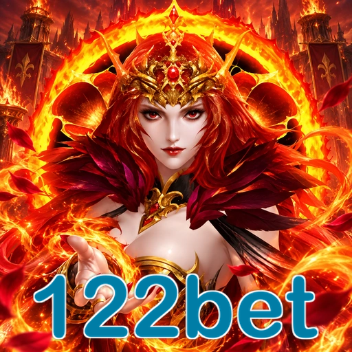 Termos e Condições 122bet — documento legal oficial Brasil