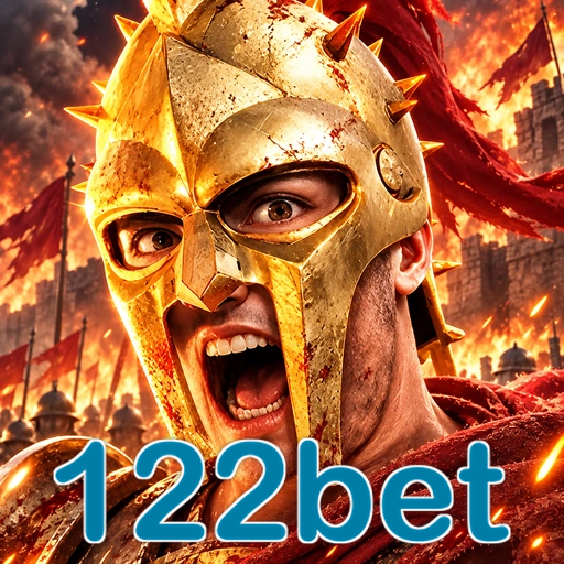122bet cadastro — verificação de conta e PIX no caixa